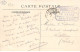 95.AM17934.Butry.N°269.Carrefour Rue Pasteur Et Parmain - Butry