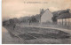 95.AM17931.Auvers-Chaponval.N°67.La Gare.Train - Auvers Sur Oise