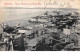 Gibraltar - N°79359 - Naval Hospital And Rosia Bay - Gibraltar