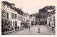 27- Ivry La Bataille - SAN22728 - Rue Grande - Maison Henri IV - CPSM 14X9 Cm - Ivry-la-Bataille