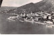 20 - Ajaccio - SAN22676 - Vu D'Avion  - CPSM 14X9 Cm - Ajaccio