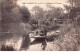 91 - Vert La Petit - SAN22375 - Les Bords De L'Essonne - Vert-le-Petit