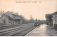 91 - Epinay Sur Orge - SAN22365 - La Gare - Train - Epinay-sur-Orge