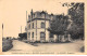 22.AM16935.Etables Sur Mer.Hôtel Des Godelins.Propriétaire Mme Heurtel - Etables-sur-Mer