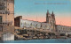 Malte - N°79337 - Malta - St. Julian's Carmelite Church - Malta