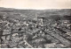 58 - CHATEAU CHINON - SAN23566 - Vue Générale Aérienne - CPSM 15X10,5 Cm - Chateau Chinon