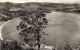 FRANCE - Le Lac D'Issarles - Ardèche - Vue D'ensemble - Alt 1000 M - Carte Postale Ancienne - Largentiere