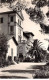 83 - Boulouris - SAN23133 - Colonie D'Avignon Et Son Jardin - CPSM 14X9 Cm - Boulouris