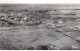 83 - Fréjus - SAN23130 - Vue Panoramique De La Plaine Inondée Après La Catastrophe- CPSM 14X9 Cm - Frejus