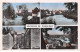 80 - Picquigny - SAN23106 - Souvenirs De Picquigny - CPSM 14X9 Cm - Picquigny