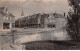 80 - Rosières En Santerre - SAN23105 - Place Du Maréchal Leclerc - En L'état  - CPSM 14X9 Cm - Rosieres En Santerre