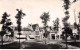 78 - Houilles - SAN23091 - La Place Michelet - CPSM 14X9 Cm - Houilles