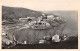 66 - Cerbère - SAN22978 - Vue Générale Avec Hôtel Belvédère - CPSM 14X9 Cm - Cerbere