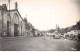 45 - Courtenay - SAN22809 - La Place Du Marché Et Le Monument Aux Morts De La Guerre -  CPSM 14X9 Cm - Courtenay