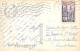 44 - St Brévin Les Pins - SAN22801 - La Rue De L'Eglise -  CPSM 14X9 Cm - Saint-Brevin-les-Pins