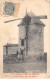 51 - CAMP DE CHALONS - SAN25470 - Le Vieux Moulin - En L'état - Camp De Châlons - Mourmelon