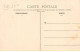 42 - CHARLIEU  - SAN25387 - Souvenir De La Fête Mutualiste Du 4 Septembre 1904 - Boulevard Eugénie Guinault - Charlieu