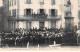 87 - LE DORAT - SAN24940 - Ostensions Du Dorat 1918 - Défilé De La Procession - Le Dorat