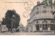 86 - LOUDUN - SAN24937 - La Rue De Chinon - Loudun