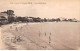 83 - LA SEYNE SUR MER - SAN24916 - Les Sablettes - La Seyne-sur-Mer