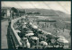 Imperia Diano Marina Foto FG Cartolina ZK2025 - Imperia