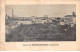 ITALIE - SOMMACAMPAGNA - SAN26923 - Saluti Da Sommacampagna - Panorama - Verona