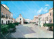 Trapani Favignana Foto FG Cartolina ZKM7914 - Trapani