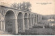 77 - FAREMOUTIERS - SAN25888 - Le Viaduc - Faremoutiers