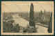 Verona Città Cartolina ZC3065 - Verona