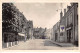 58 - MOULINS ENGILBERT - SAN28859 - Rue Des Fossés - Déchirure - CPSM 14X9 Cm - Moulin Engilbert