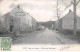 BELGIQUE - HAN SUR LESSE -  SAN28693 - Route De Rochefort - Rochefort