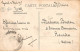 88 - RAMBERVILLERS - SAN28557 - Un Coin De La Place Des Vosges - Rambervillers
