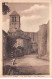 86 - CHAUVIGNY - SAN28541 - La Ville Haute - Rue Saint Pierre - Chauvigny