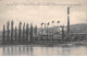 69 - NEUVILLE SUR SAONE  - SAN28224 - Usine De Labadisch - Mise Sous Séquestre Par Le Gouvernement - Guerre 1914-15-16 - Neuville Sur Saone