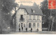 58 - POUGUES LES EAUX - SAN28056 - Hôtel Des Postes Et Télégraphes - Pougues Les Eaux