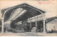 31 - MONTREJEAU - SAN27859 - La Gare - Montréjeau