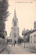 78 - LES MUREAUX - SAN30039 - L'Eglise - Les Mureaux