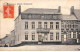 76 - BONSECOURS - SAN29979 - Maison Communale - Bonsecours