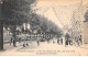 69 - TARARE - SAN29926 - Fête Gymnastique Des 29 Et 30 Juin 1912 - Décoration De La Ville - Tarare