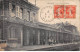 59 - AULNOYE - SAN29841 - La Gare Intérieure - Aulnoye