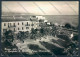 Savona Borghetto Santo Spirito Foto FG Cartolina ZF3211 - Savona