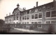 78 - LOUVECIENNE - SAN29360 - Groupe Scolaire - CPSM 14X9cm - Louveciennes