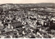 78 - LES MUREAUX - SAN29285 - Vue Aérienne - La Vieille Ville - CPSM 15X10cm - Les Mureaux