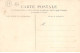 27 - HARCOURT - SAN31853 - Place De La Mairie Et De L'Eglise - Harcourt