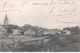 88 - COUSSEY - SAN31188 - Sur La Meuse - Coussey