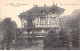 76 - YPORT - SAN31055 - Villa Normande "Les Roses" - Yport