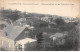 76 - MESNILVAL -  SAN26161 - Vue Panoramique Sur Les Villas De La Gorge - Mesnil-Val