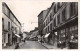 93 - Stains - SAN23206 - Quartier Central - Rue Carnot - CPSM 14X9 Cm - Stains