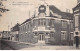 80 - ALBERT - SAN32611 - Rue Anatole France - Ecole De Filles - Albert