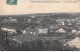 77 - CHAMPAGNE SUR SEINE - SAN32550 - Les Usines Du Creusot - Champagne Sur Seine